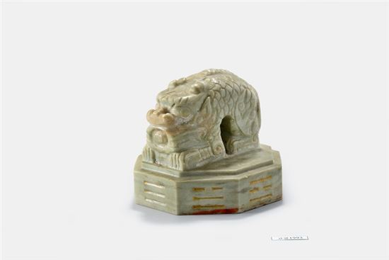 수강태황지보