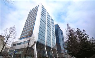 특허정보진흥센터, 오는 7월부터 대전 이주 시작 