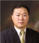 모세종 교수, 한국일본언어문화학회 회장 선출