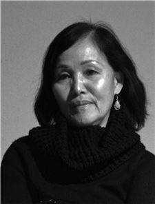 '하늘의 목소리'에 가부장제 모순 고발 