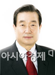 양형일 광주시교육감 예비후보