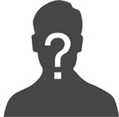 '허브마약' 판매 일당 검거…"구매자들 평범한 20~30대" 