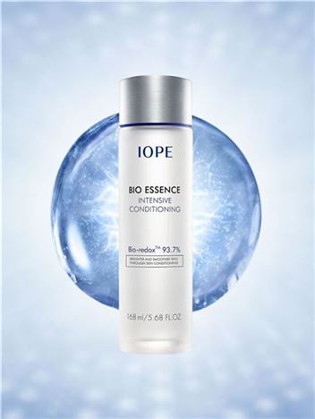 [여름, 쿨~상품]600억개 바이오 효소가 피부 노화 개선 