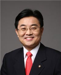 전병헌, 홈쇼핑 납품비리 근절 '방송법 개정안' 발의  