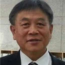 박관후 한국문화복지교육협회 회장