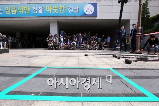 ‘유병언 일가’ 쫓았던 檢, 재판결과는 엉뚱