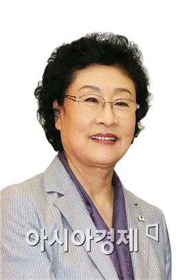 27개국 대학생 60명,동신대서 한국문화연수받는다