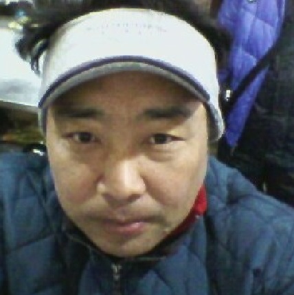 '대박 중국집' 사장 된 해태 안방마님…최해식의 꿈