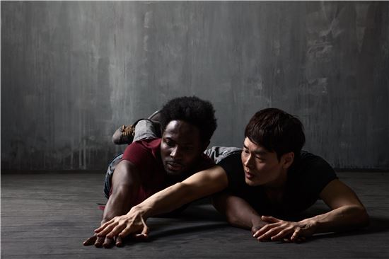 老子·베케트가 대학로서 춤바람…국내 最古 현대무용제 23일 개막