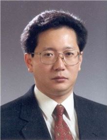 박명식 신임 행복청 차장