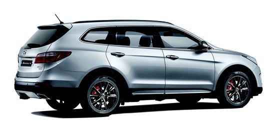 개성파 겨냥, '튜닝' 권하는 현대차