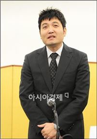 SM, 첫 뮤지컬 5일 데뷔 "음악·댄스는 우리 주특기"