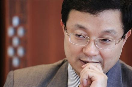 JP모건 中 고위층 자제 특혜 채용 비밀 풀리나