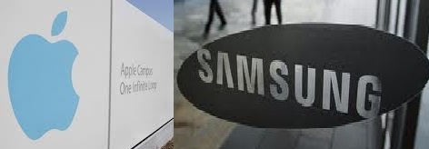 "애플은 지하디스트" "삼성제품은 애플 클론" 합의 요원?