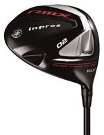 야마하 리믹스 