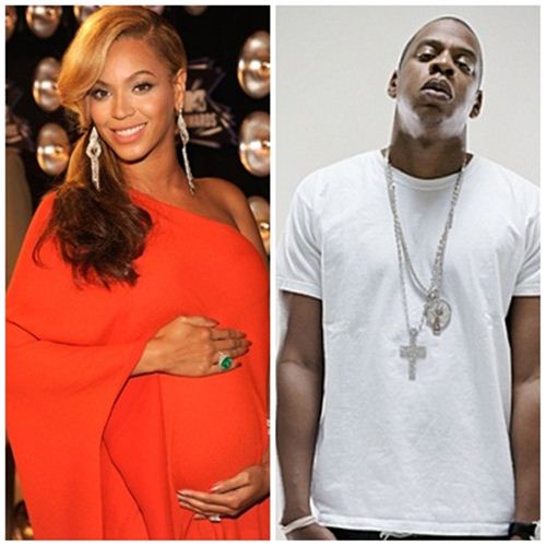 비욘세·제이지, 합동투어 마지막으로 결별…제이지 불륜설 때문