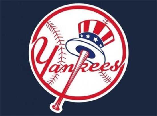'미국 MLB' 뉴욕 양키스, 6인 선발 로테이션 언급