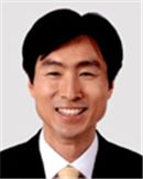 [6·4지방선거] 대전-세종시장 후보들 공약 비교