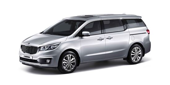 "새차 타고 여름여행 떠날까"…車업계 프로모션 풍성