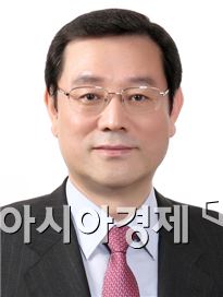 이용섭, "광주의 심장을 다시 뛰게 하겠다" 지지호소