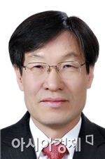 권오준 포스코 회장