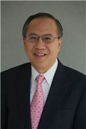 홍 트란 국제금융연구소(IIF) 대표