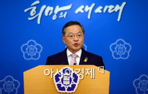 대법관 변호사 ‘3년 100억’, 대박의 유혹