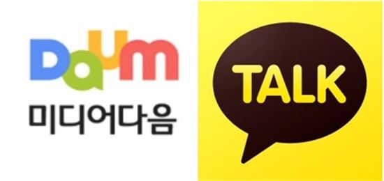 삼성, '혈투' 예고한 모바일 결제시장서 '패권' 잡을까