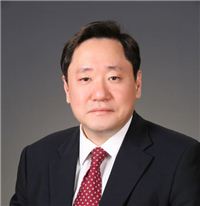 자본시장연구원, 신임 부원장에 이인형 선임연구위원