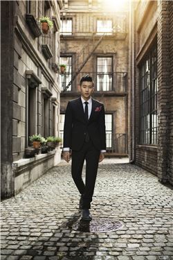 바로 코스메틱, 헤어왁스 '2VEE' 5종 출시