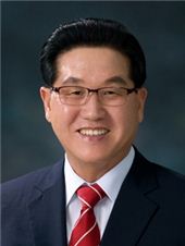 태극기 달기운동 범구민적 전개