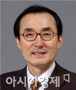 호남대 김흥식교수