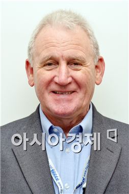 FISU, 광주U대회 준비상황 심층 점검