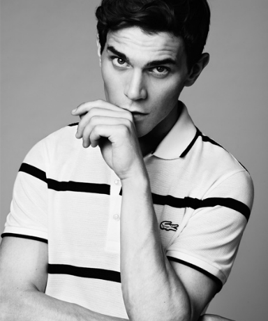 '패션 주름잡는 신발·가방·옷스타일' 그 시작은 