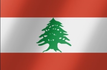 ▲자드 사이드 엘 하산 주한 레바논 대사가 교통사고로 사망했다.