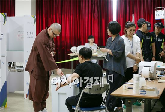 '북한의 심리전' 지방선거에 영향 미칠까