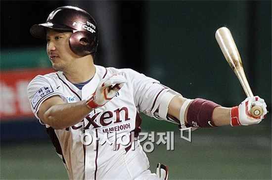 넥센 히어로즈 이택근[사진=김현민 기자]