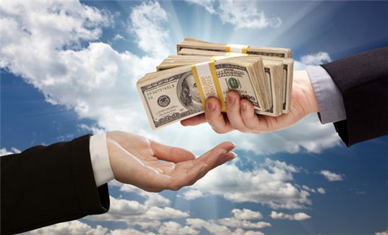 삼성 임직원들도 모르는 'CEO 인센티브' 아시나요?