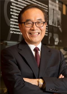 [세종뉴스메이커]김준경 KDI 원장 "경제혁신, 체감하고 계십니까"