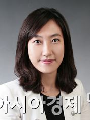 호남대 황보명 교수, 한국언어재활사협회 호남·제주지부장 선출