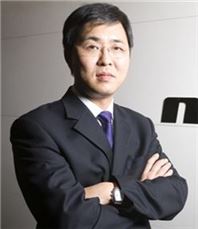 최휘영 네이버 NBP 대표 사임 