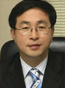 박광식 동덕여대 교수