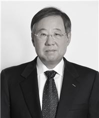류진 풍산그룹 회장