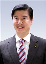 [6.4선거]서울시 민선 3선 구청장 5명 탄생 화제 