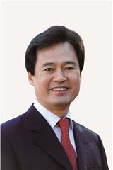 강북구보건소, 구강 보건의 날 보건복지부장관상 수상