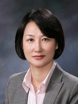 최숙아 르노삼성자동차 CFO