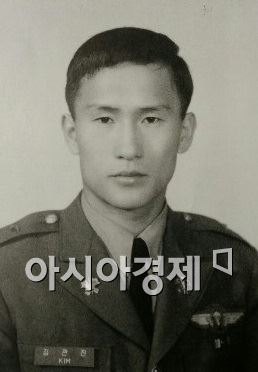 김관진