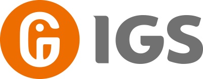 CJIG, ‘IGS’로 사명 변경…글로벌 사업 강화 