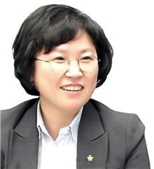 김현 새정치민주연합 의원