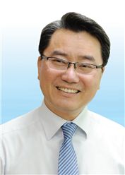 김선갑 서울시의원 